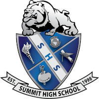 Summit High School